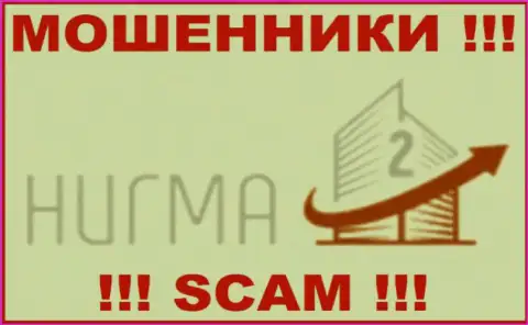 Nigma Ltd - это ШУЛЕРА !!! SCAM !!!