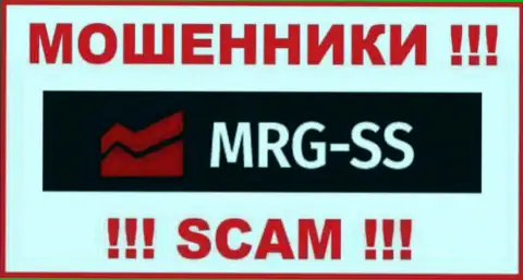 MRG-SS Com - это ВОРЮГИ !!! Совместно сотрудничать довольно опасно !