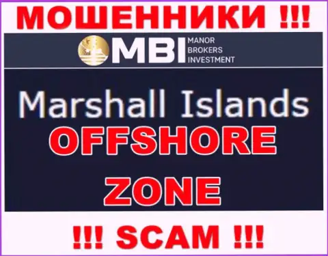 Компания FX Manor - это интернет-мошенники, отсиживаются на территории Marshall Islands, а это офшорная зона