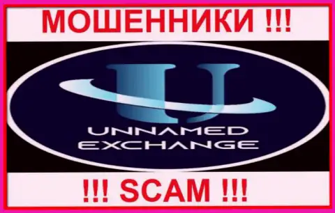 Unnamed - это МОШЕННИКИ !!! Денежные средства выводить отказываются !!!