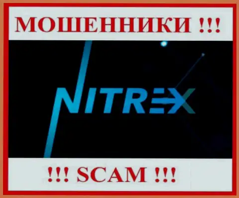 Nitrex - это МОШЕННИКИ !!! Финансовые средства отдавать отказываются !!!