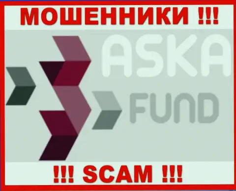 Sun Financial - это МОШЕННИКИ !!! SCAM !!!