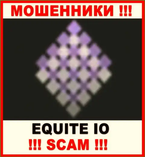 Equite Io - это МАХИНАТОРЫ ! Вложения выводить не хотят !!!
